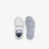 Infants’ Courtcage Set Sneakers