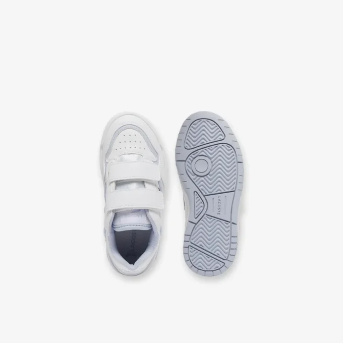 Infants’ Courtcage Set Sneakers