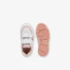 Infants’ Courtcage Set Sneakers