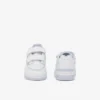Infants’ Courtcage Set Sneakers
