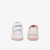 Infants’ Courtcage Set Sneakers