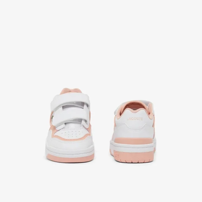 Infants’ Courtcage Set Sneakers
