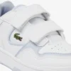 Infants’ Courtcage Set Sneakers