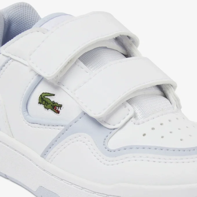 Infants’ Courtcage Set Sneakers