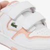 Infants’ Courtcage Set Sneakers