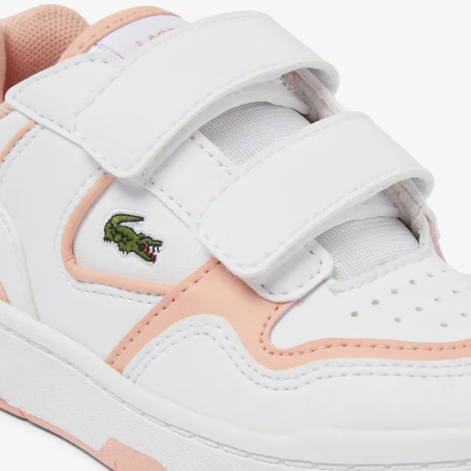 Infants’ Courtcage Set Sneakers
