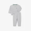Infants’ Fleece Tracksuit
