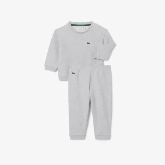 Infants’ Fleece Tracksuit