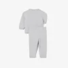 Infants’ Fleece Tracksuit