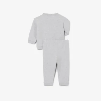 Infants’ Fleece Tracksuit