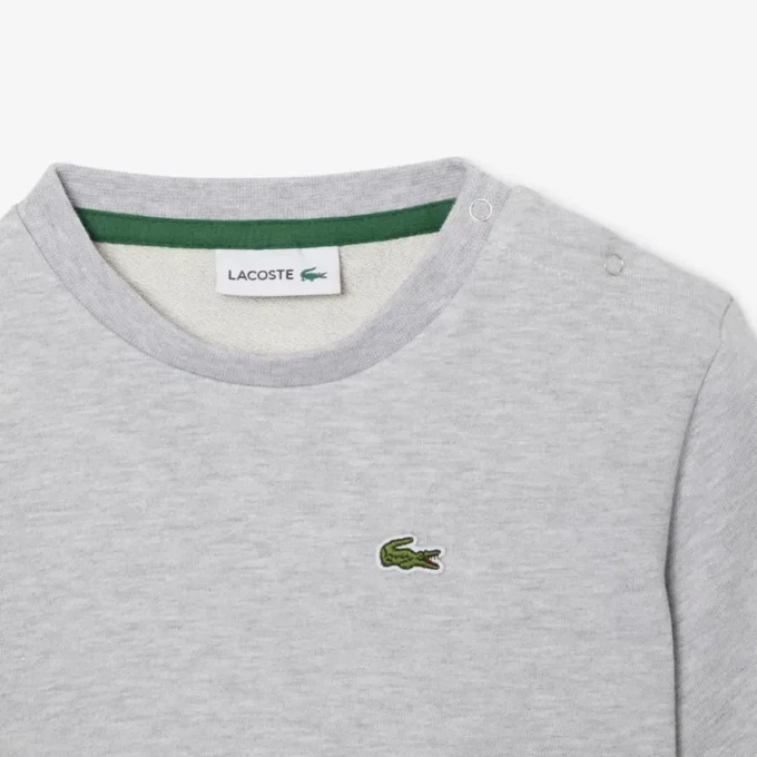 Infants’ Fleece Tracksuit