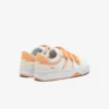 Infants’ L001 Contrasted Sneakers