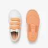 Infants’ L001 Contrasted Sneakers