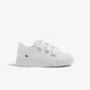 Infants’ L001 Sneakers
