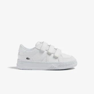 Infants’ L001 Sneakers