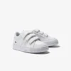 Infants’ L001 Sneakers