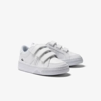 Infants’ L001 Sneakers