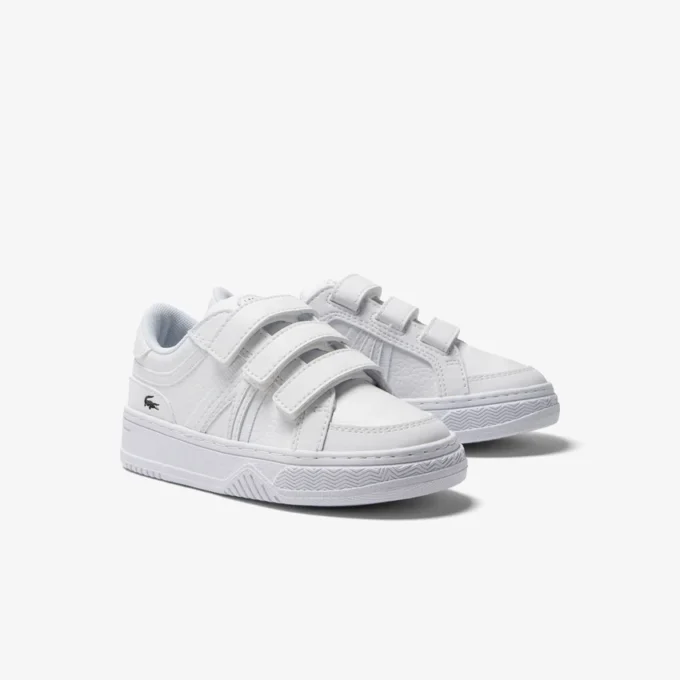 Infants’ L001 Sneakers