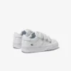 Infants’ L001 Sneakers