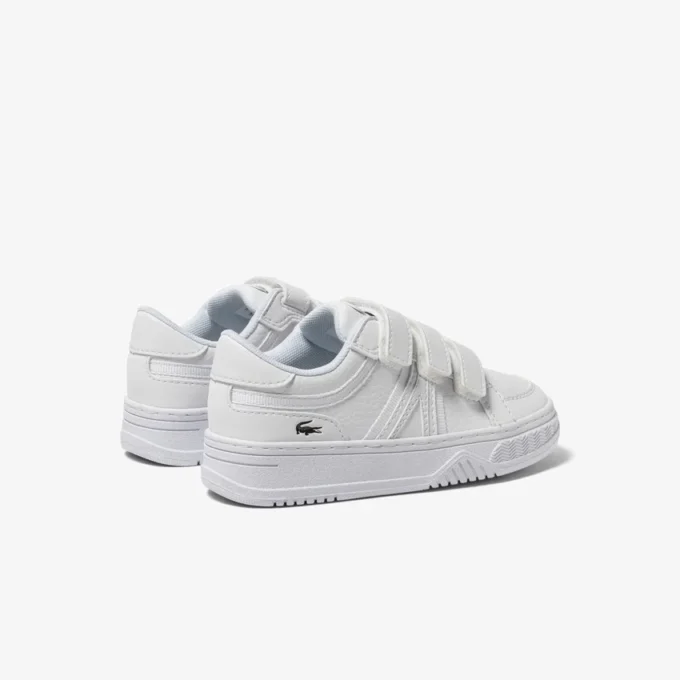Infants’ L001 Sneakers