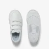 Infants’ L001 Sneakers