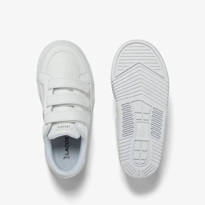 Infants’ L001 Sneakers