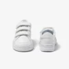 Infants’ L001 Sneakers
