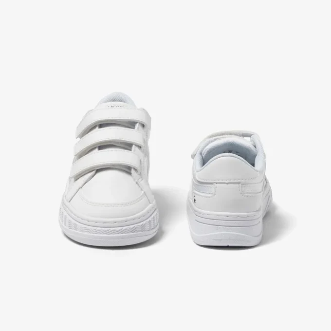 Infants’ L001 Sneakers
