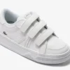 Infants’ L001 Sneakers