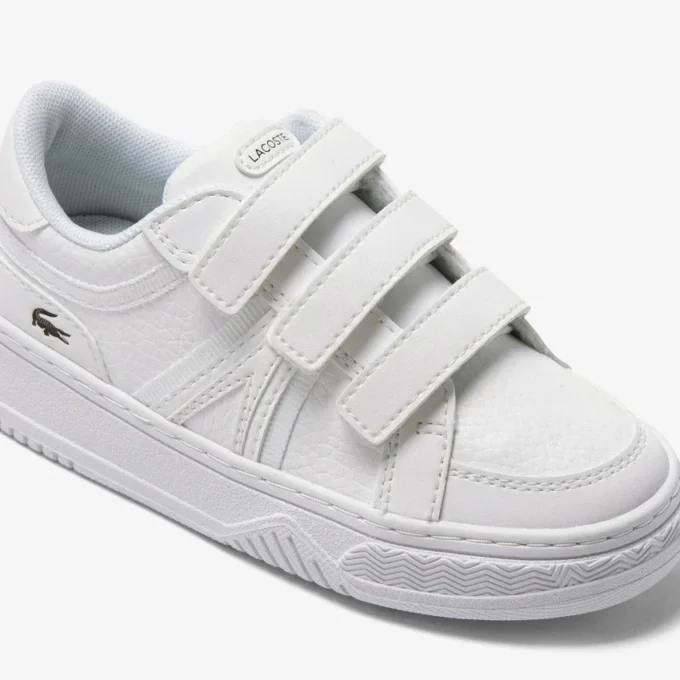 Infants’ L001 Sneakers
