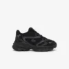 Infants’ L003 Neo Shot Sneakers