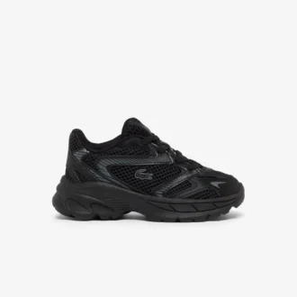 Infants’ L003 Neo Shot Sneakers