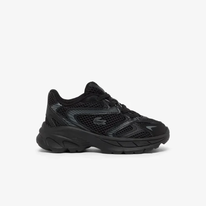 Infants’ L003 Neo Shot Sneakers