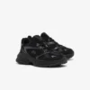 Infants’ L003 Neo Shot Sneakers