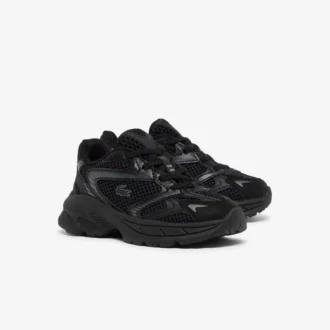 Infants’ L003 Neo Shot Sneakers