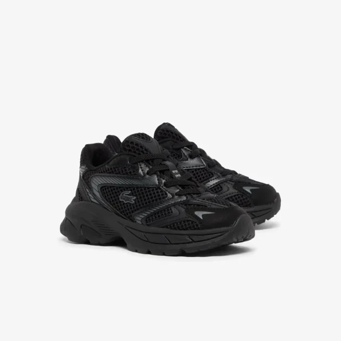 Infants’ L003 Neo Shot Sneakers