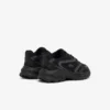 Infants’ L003 Neo Shot Sneakers