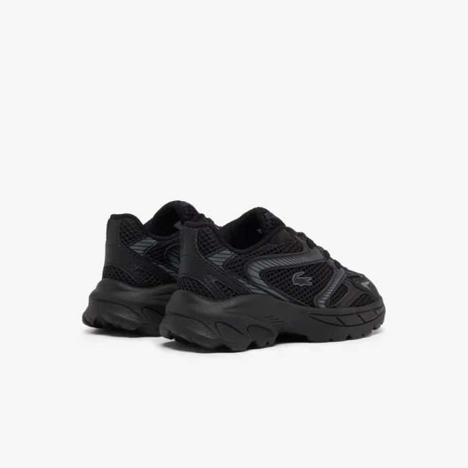 Infants’ L003 Neo Shot Sneakers