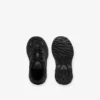 Infants’ L003 Neo Shot Sneakers