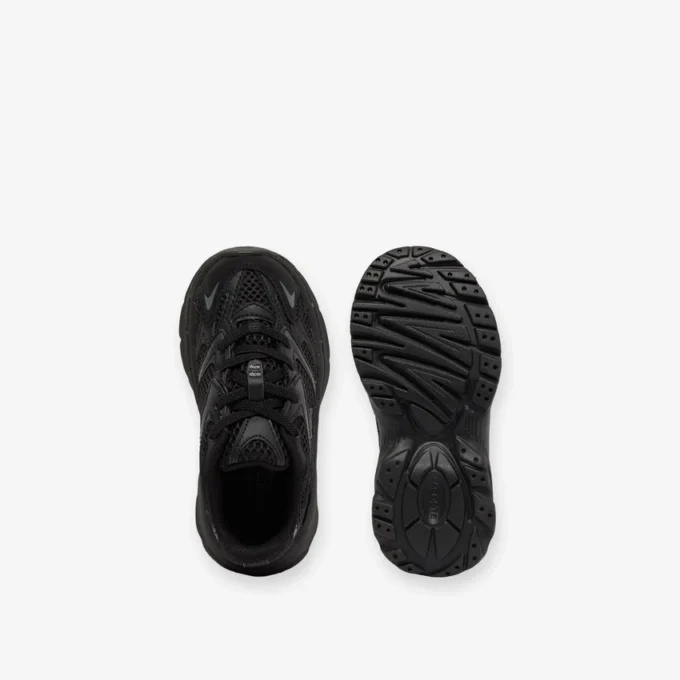 Infants’ L003 Neo Shot Sneakers