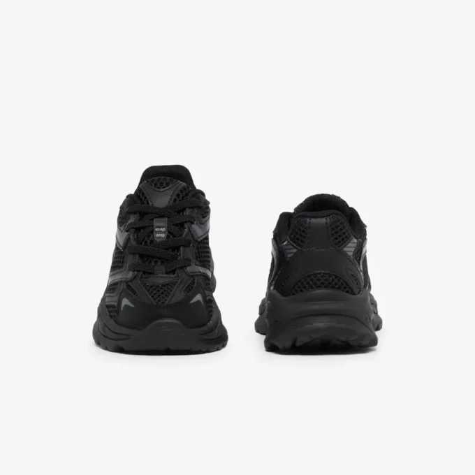 Infants’ L003 Neo Shot Sneakers
