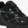 Infants’ L003 Neo Shot Sneakers