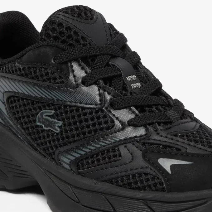 Infants’ L003 Neo Shot Sneakers
