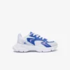 Infants’ L003 Neo Sneakers