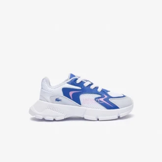 Infants’ L003 Neo Sneakers