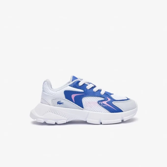 Infants’ L003 Neo Sneakers