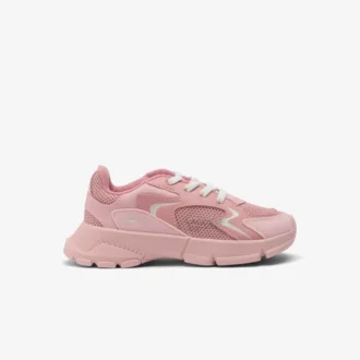 Infants’ L003 Neo Sneakers