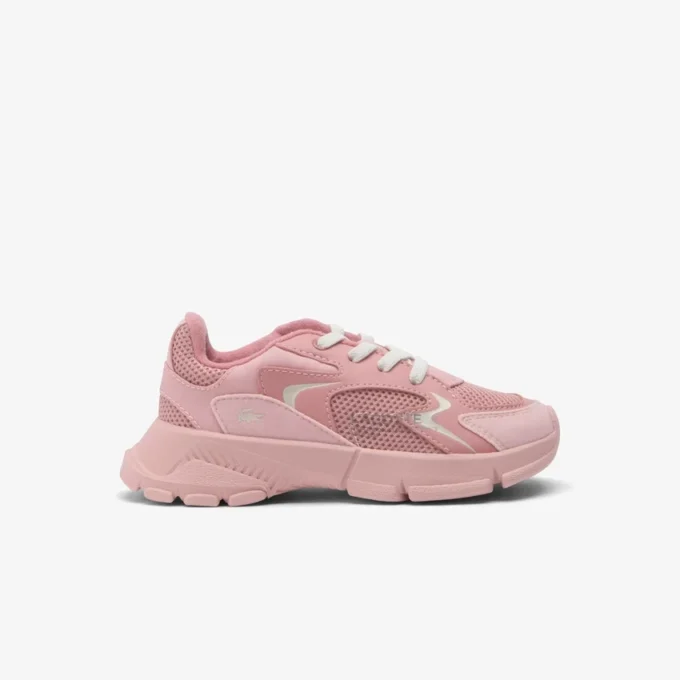 Infants’ L003 Neo Sneakers