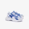 Infants’ L003 Neo Sneakers