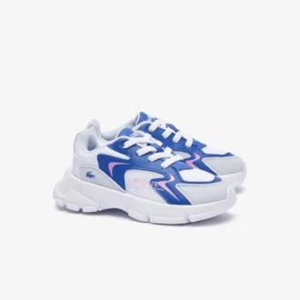 Infants’ L003 Neo Sneakers